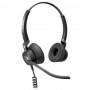 Jabra 14652609 Evolve2 55 Link380a UC Stereo Headset
