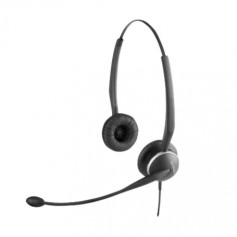 Jabra 14633611 Headset Cushion Accessory