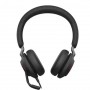 Jabra 14874892 Headset Service Cable Accessory