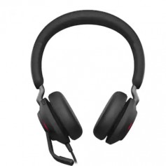 Jabra 14874892 Headset Service Cable Accessory