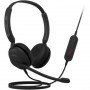 Jabra 15270490 Enterprise Headset