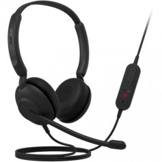 Jabra 15270490 Enterprise Headset