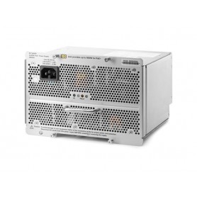 HPE Aruba  J9829A 1100 Watt Switching Power Supply for 5400R ZL2
