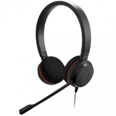 Jabra 15121576 Corded Headset