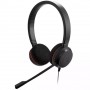 Jabra 15121583 Wireless Headset