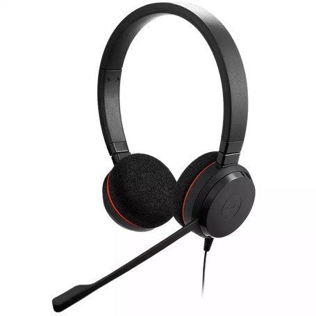 Jabra 15121583 Wireless Headset