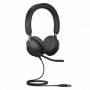 Jabra 7294940 Wireless Bluetooth Headset