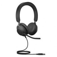 Jabra 7294940 Wireless Bluetooth Headset