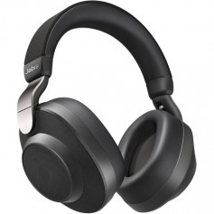 Jabra 15121586 Wireless Headset