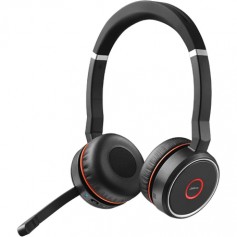 Jabra 15121590 Wireless Headset