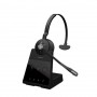 Jabra 6846606 Wireless DECT Professional Headset