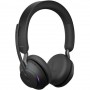 Jabra 14642386 Wireless Headset