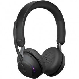 Jabra 14642386 Wireless Headset