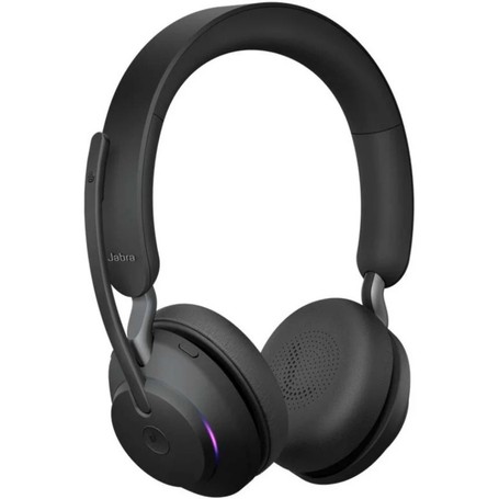 Jabra 14642386 Wireless Headset