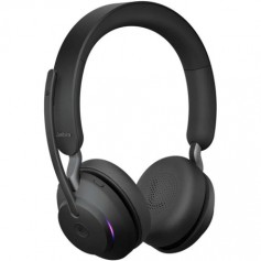 Jabra 14642386 Wireless Headset