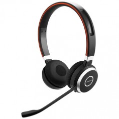 Jabra 14652611 Wireless Headset