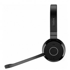 Jabra 6846963 Conferencing USB Hub PanaCast USB Hub USB-C