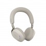 Jabra 6846733 Corded Headset