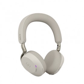 Jabra 6846733 Corded Headset