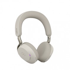 Jabra 6846733 Corded Headset