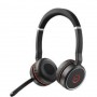 Jabra 7490868 Evolve 20 MS Stereo Headset