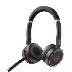 Jabra 7490868 Evolve 20 MS Stereo Headset