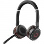 Jabra 6846867 Corded Headset