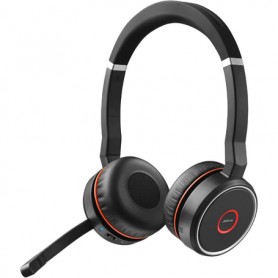 Jabra 6846867 Corded Headset