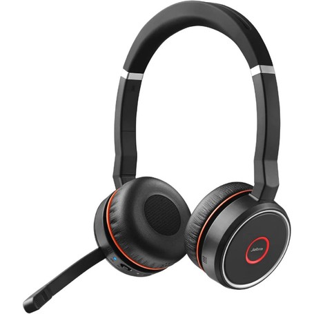Jabra 6846867 Corded Headset