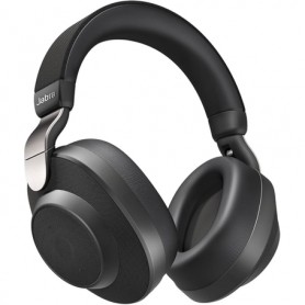 Jabra 6846880 Wireless Headset