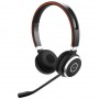 Jabra 9812149 Wireless Headset