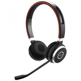 Jabra 9812149 Wireless Headset