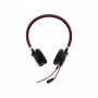 Jabra 9812155 Wireless Headset