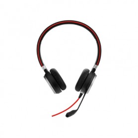 Jabra 9812155 Wireless Headset
