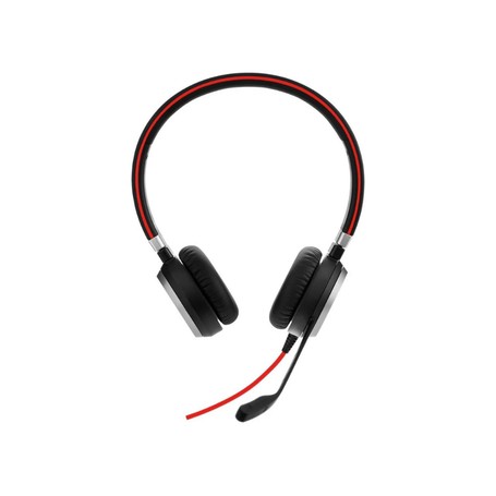 Jabra 9812155 Wireless Headset