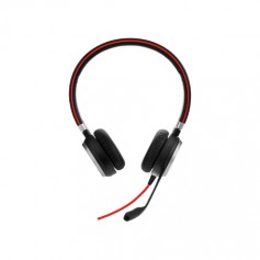Jabra 9812155 Wireless Headset