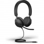 Jabra 9812156 Wireless Headset