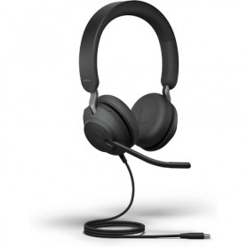 Jabra 9812156 Wireless Headset