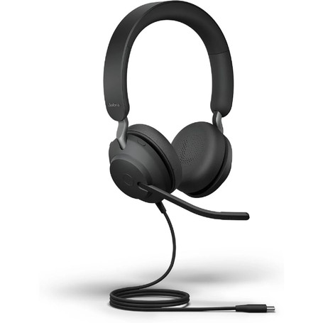 Jabra 9812156 Wireless Headset