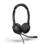 Jabra 14986674 Wireless Headset