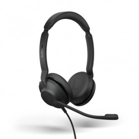 Jabra 14986674 Wireless Headset