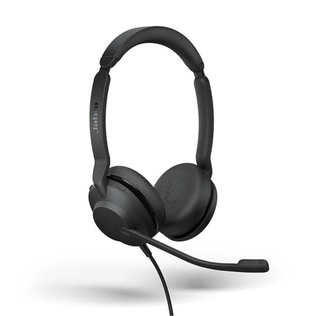 Jabra 14986674 Wireless Headset
