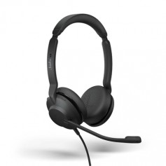 Jabra 14986674 Wireless Headset
