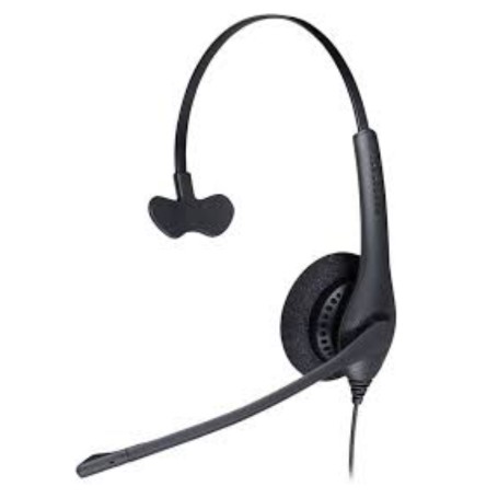 Jabra 7680441 Link 380a MS Bluetooth Adapter Wireless USB Audio Gateway