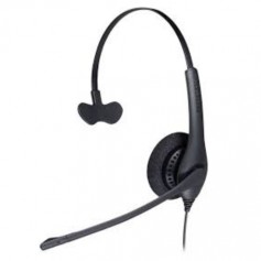 Jabra 7680441 Link 380a MS Bluetooth Adapter Wireless USB Audio Gateway