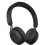 Jabra 7680445 Corded Mono USB Headset