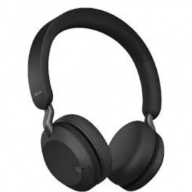 Jabra 7680445 Corded Mono USB Headset
