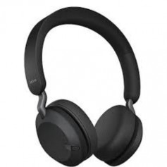Jabra 7680445 Corded Mono USB Headset