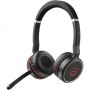 Jabra 6846575 Wireless Headset