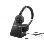 Jabra 6846564 Wireless Headset